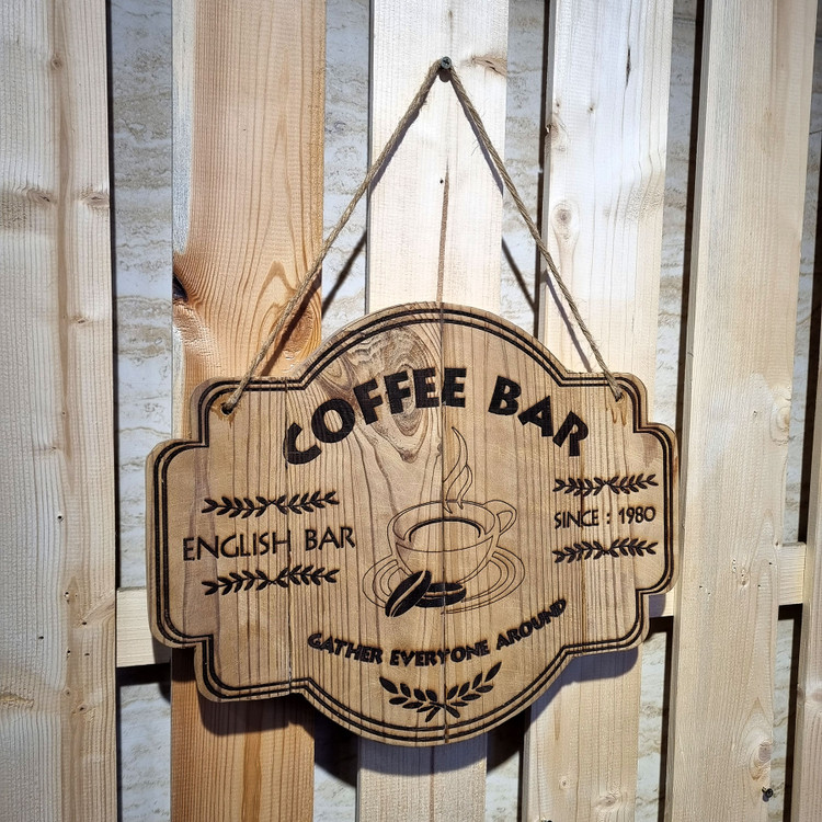 پلاک کافه رویال