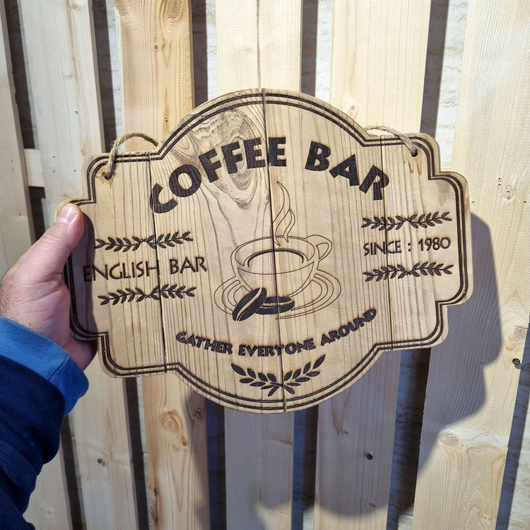 پلاک کافه رویال